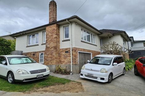 Photo of property in 39 Tarewa Road, Morningside, Whangarei, 0110