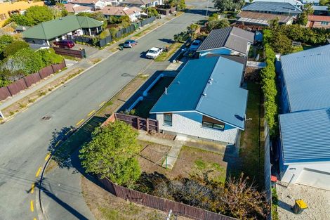 Photo of property in 35 Pandora Street, North New Brighton, Christchurch, 8083