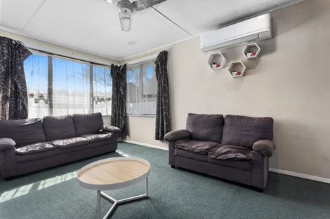 Photo of property in 11 Vogel Street, Kawerau, 3127