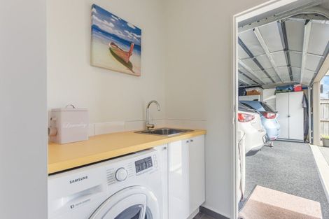 Photo of property in 59 Fairose Drive, Richmond, 7020