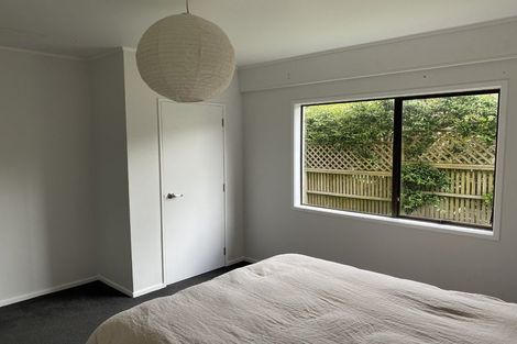 Photo of property in 2 Kenneth Hopper Place, Manly, Whangaparaoa, 0930