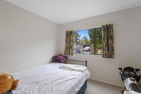 Photo of property in 306 Mandeville Road, Ohoka, Kaiapoi, 7692