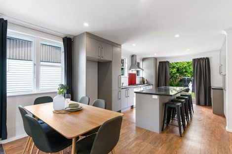 Photo of property in 102 Clouston Park Road, Clouston Park, Upper Hutt, 5018