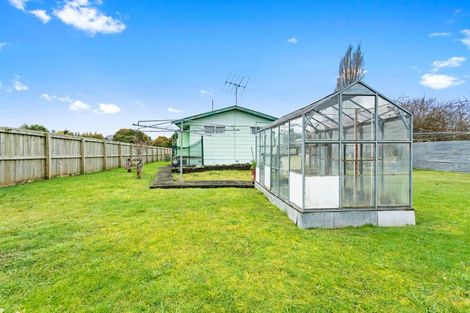 Photo of property in 179 Miro Street, Manunui, Taumarunui, 3924