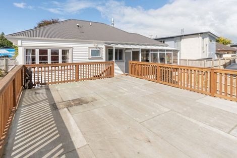 Photo of property in 72 Storey Avenue, Forest Lake, Hamilton, 3200