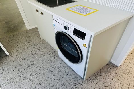 Photo of property in 6 Kourataki Road, Baverstock, Hamilton, 3200