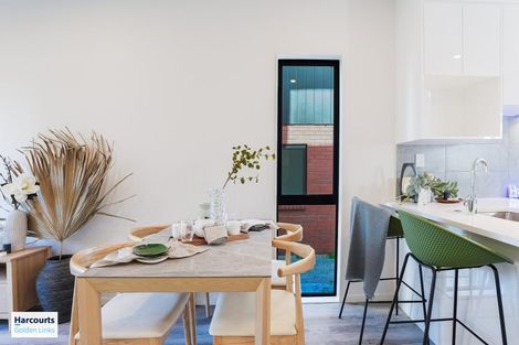 Photo of property in 5 Hokoteta Street, Mount Wellington, Auckland, 1062