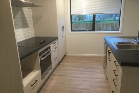 Photo of property in 57c Waharoa Road, Matamata, 3400