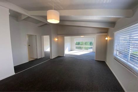 Photo of property in 721 Cameron Road, Tauranga South, Tauranga, 3112