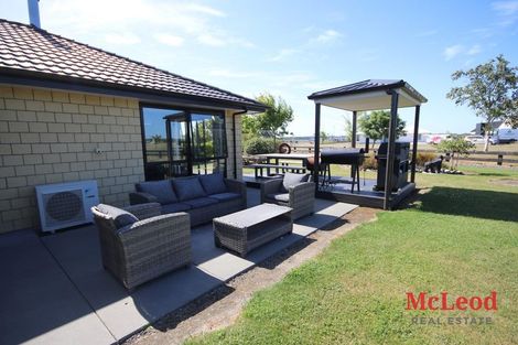 Photo of property in 1 Torbay Avenue, Huntingdon, Ashburton, 7774