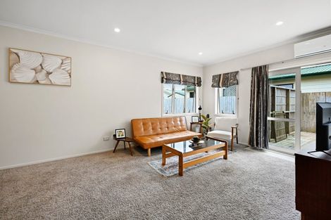 Photo of property in 155e Killarney Road, Frankton, Hamilton, 3204