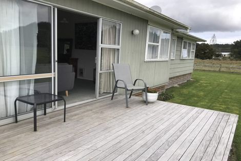 Photo of property in 225 Whareora Road, Whareora, Whangarei, 0175