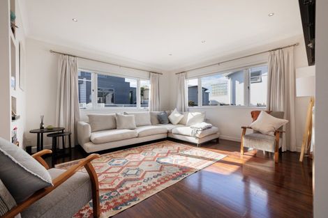 Photo of property in 75b Oceanview Road, Mount Maunganui, 3116