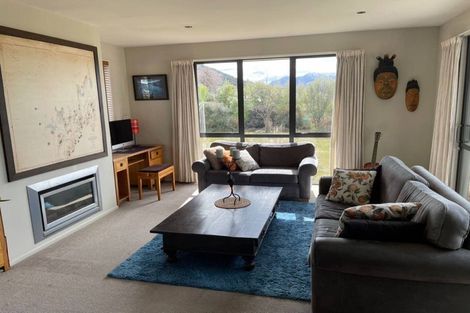 Photo of property in 1158 Aubrey Road, Albert Town, Wanaka, 9305