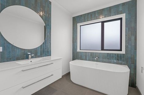 Photo of property in 158 Bartholomew Road, Levin, 5510