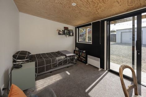 Photo of property in 185 Homestead Road, Weston, Oamaru, 9491