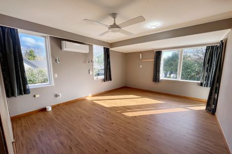 Photo of property in 498 College Street, Hokowhitu, Palmerston North, 4410