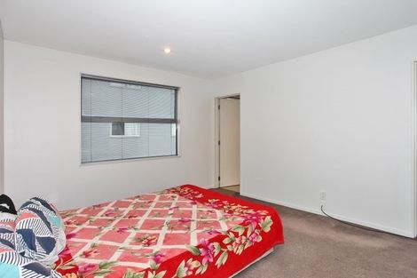 Photo of property in 28b Hastings Street West, Sydenham, Christchurch, 8023