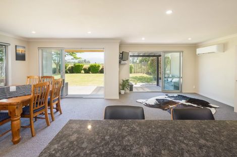 Photo of property in 25 Clearwater Place, Mayfield, Blenheim, 7201