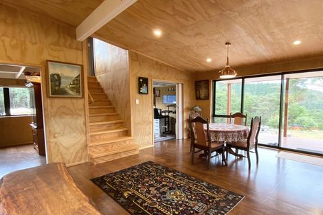 Photo of property in 175g Tapu Coroglen Road, Tapu, Thames, 3575