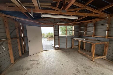 Photo of property in 33 Fraser Drive, Feilding, 4702