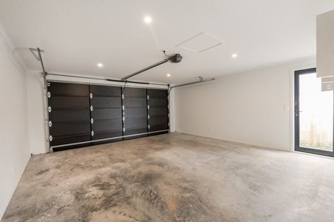 Photo of property in 79 Murray Ward Drive, Te Kauwhata, 3710