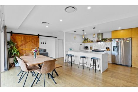 Photo of property in 32 Lindsay Way, Grasmere, Invercargill, 9810