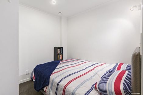 Photo of property in Terrace Heights Apartments, 12d/163 The Terrace, Wellington Central, Wellington, 6011