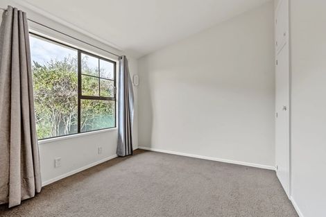 Photo of property in 4 Pawaho Place, Heathcote Valley, Christchurch, 8022