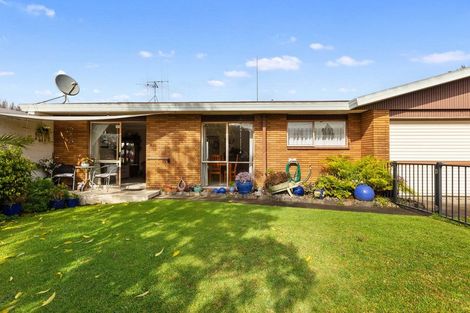 Photo of property in 114b Sixteenth Avenue, Tauranga South, Tauranga, 3112