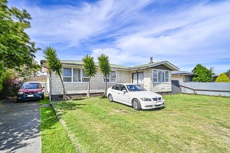 Photo of property in 34 Whitby Crescent, Flaxmere, Hastings, 4120