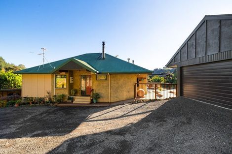 Photo of property in 77 Biggsburn Way, Todds Valley, Nelson, 7071