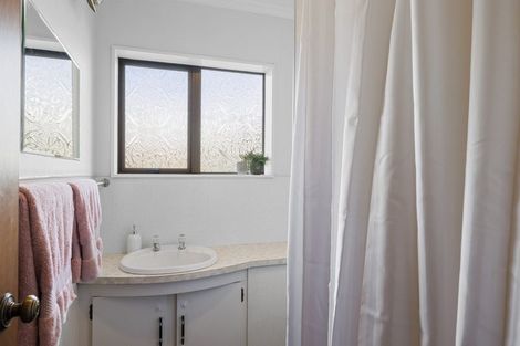 Photo of property in 1/12 Webster Street, Westown, New Plymouth, 4310