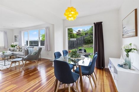 Photo of property in 63 Gordon Road, Plimmerton, Porirua, 5026