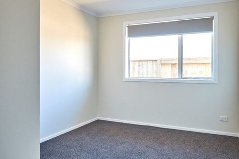 Photo of property in 49 Kahuparere Crescent, Pyes Pa, Tauranga, 3112
