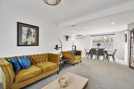 Photo of property in 51 Sugden Street, Spreydon, Christchurch, 8024