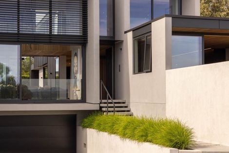 Photo of property in 4a Charles Street, Westshore, Napier, 4110