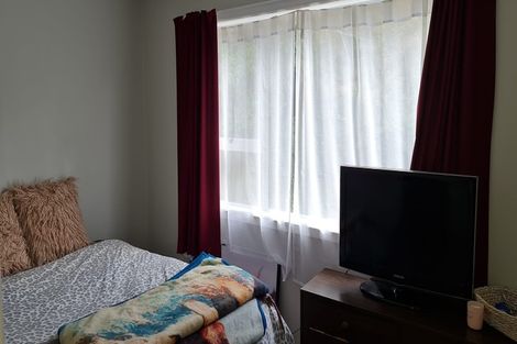 Photo of property in 25a Kowhai Street, Hamilton Lake, Hamilton, 3204