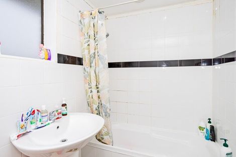 Photo of property in 54 Newbie Place, Heidelberg, Invercargill, 9812