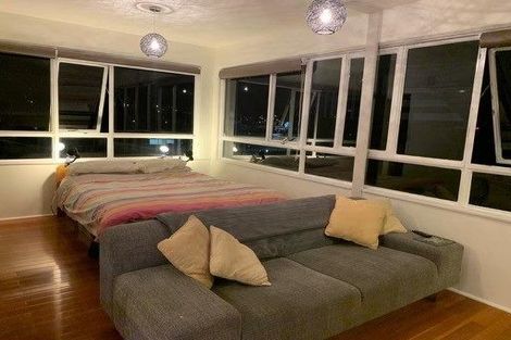 Photo of property in 407/9 Sarawia Street, Newmarket, Auckland, 1052