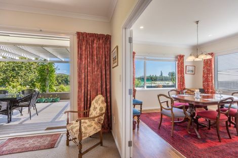 Photo of property in 102 Mount Herbert Road, Waipukurau, 4200