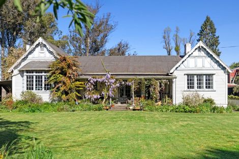 Photo of property in 66 Central Road, Lower Moutere, Upper Moutere, 7175