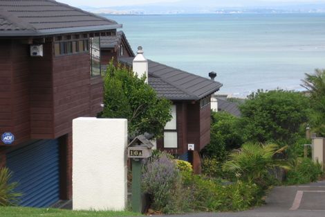 Photo of property in 1/14 Marama Street, Castor Bay, Auckland, 0620