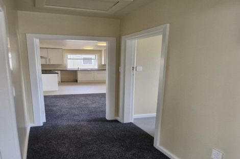 Photo of property in 235 Breezes Road, Aranui, Christchurch, 8061