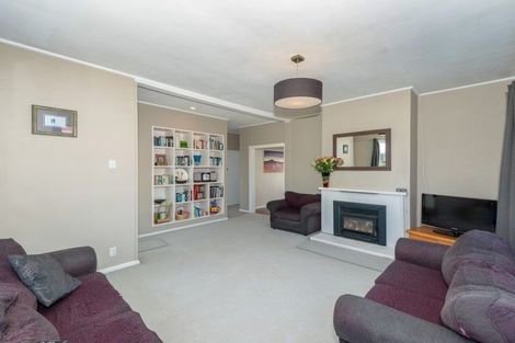 Photo of property in 99 Rimu Street, Maeroa, Hamilton, 3200