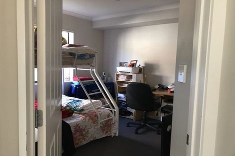 Photo of property in 35a Hilltop Road, Flat Bush, Auckland, 2019