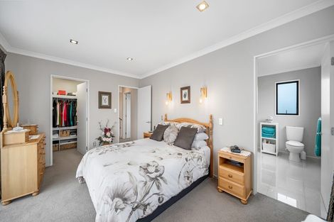 Photo of property in 71 Longspur Avenue, Wigram, Christchurch, 8025