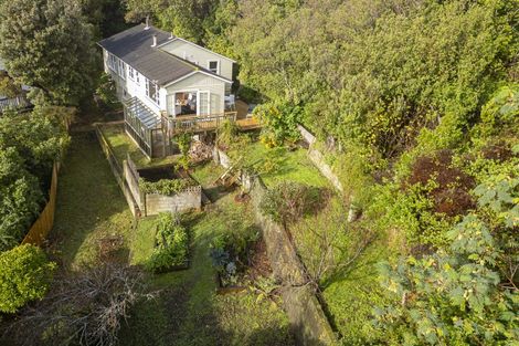 Photo of property in 26 Sidlaw Street, Strathmore Park, Wellington, 6022