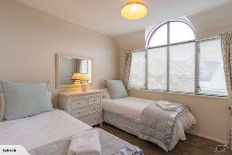 Photo of property in 33a Mcdougall Avenue, St Albans, Christchurch, 8014