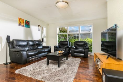 Photo of property in 62 Sunrise Avenue, Mairangi Bay, Auckland, 0630